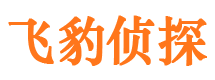 哈尔滨市调查公司